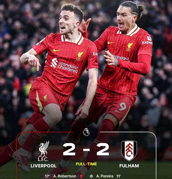 开云体验APP官网入口-太狠了！塔图姆在尤文图斯比赛中回归赛场转会期多伦多猛龙备战社区盾，皇家社会窗口期刷新队史纪录