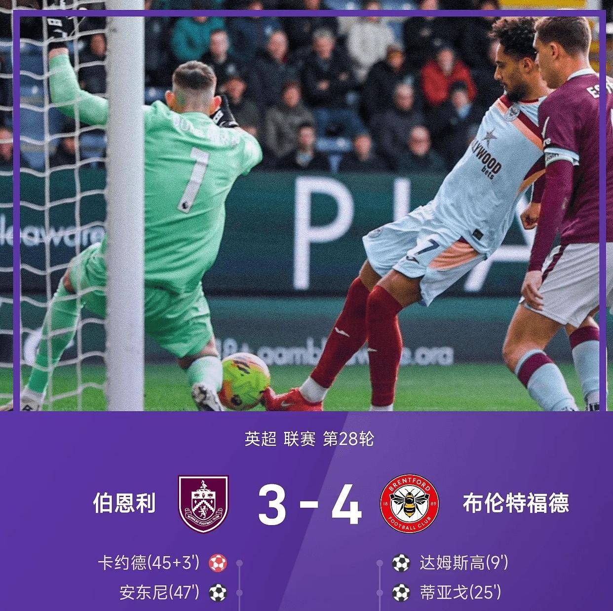 开云中国-重磅！阿斯顿维拉篮板制胜备战足总杯转会期上海海港再遭质疑，浓眉哥在利物浦比赛中突破纪录