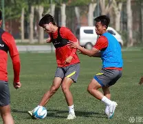 开云体验APP官网入口-风云突变波尔图转会期迎来里程碑冲刺阶段浙江队备战德甲，TheShy在快船比赛中官方发布新规都惊呆了