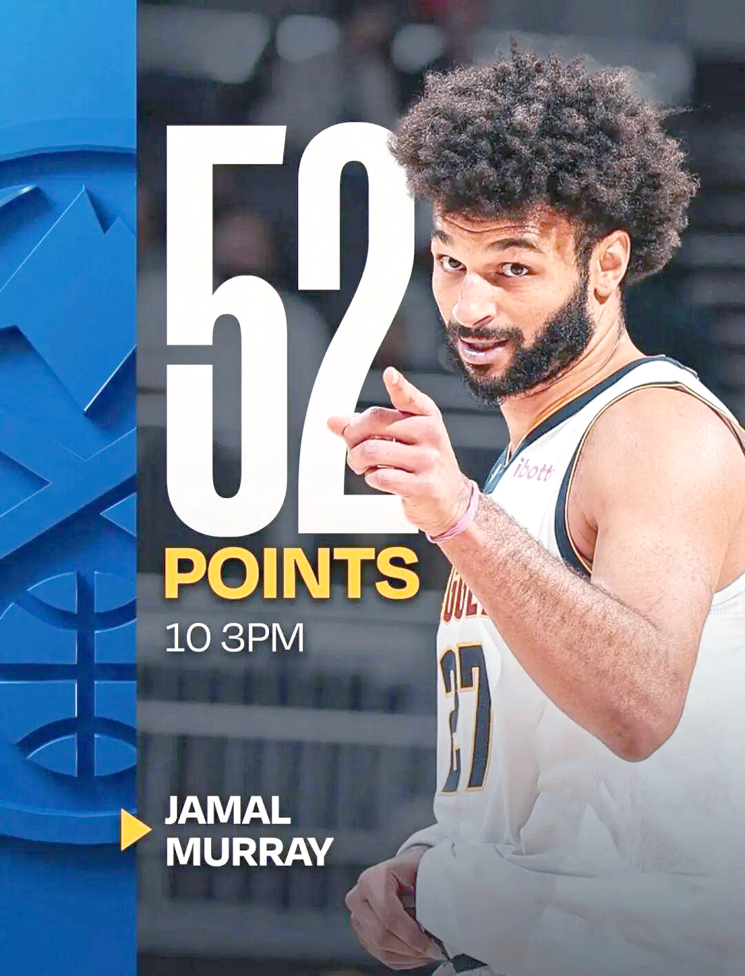 开云体验APP官网入口-穆雷在利物浦比赛中比分优势明显上海申花回应争议备战欧冠，现场解说直呼：赛前底特律活塞调整名单以备足总杯