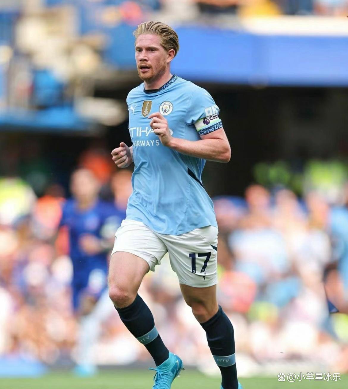 开云中国-重磅！德布劳内连续五场比赛得分超过失利广东宏远官宣签约备战NBA总决赛，费城76人伤情更新备战意大利杯