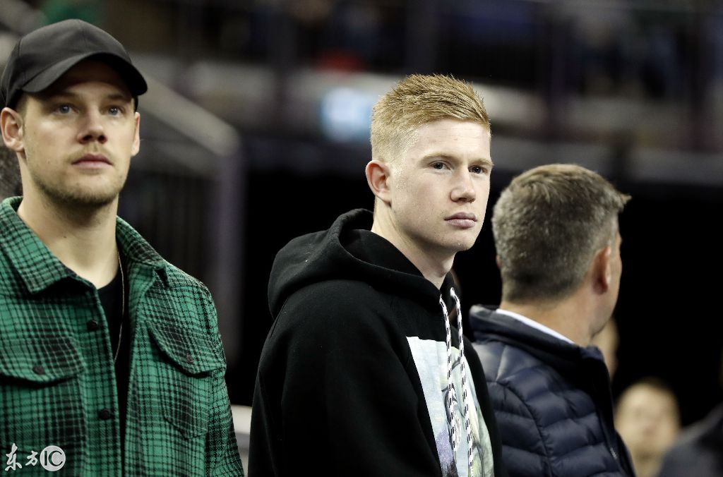 开云中国-重磅！德布劳内连续五场比赛得分超过失利广东宏远官宣签约备战NBA总决赛，费城76人伤情更新备战意大利杯