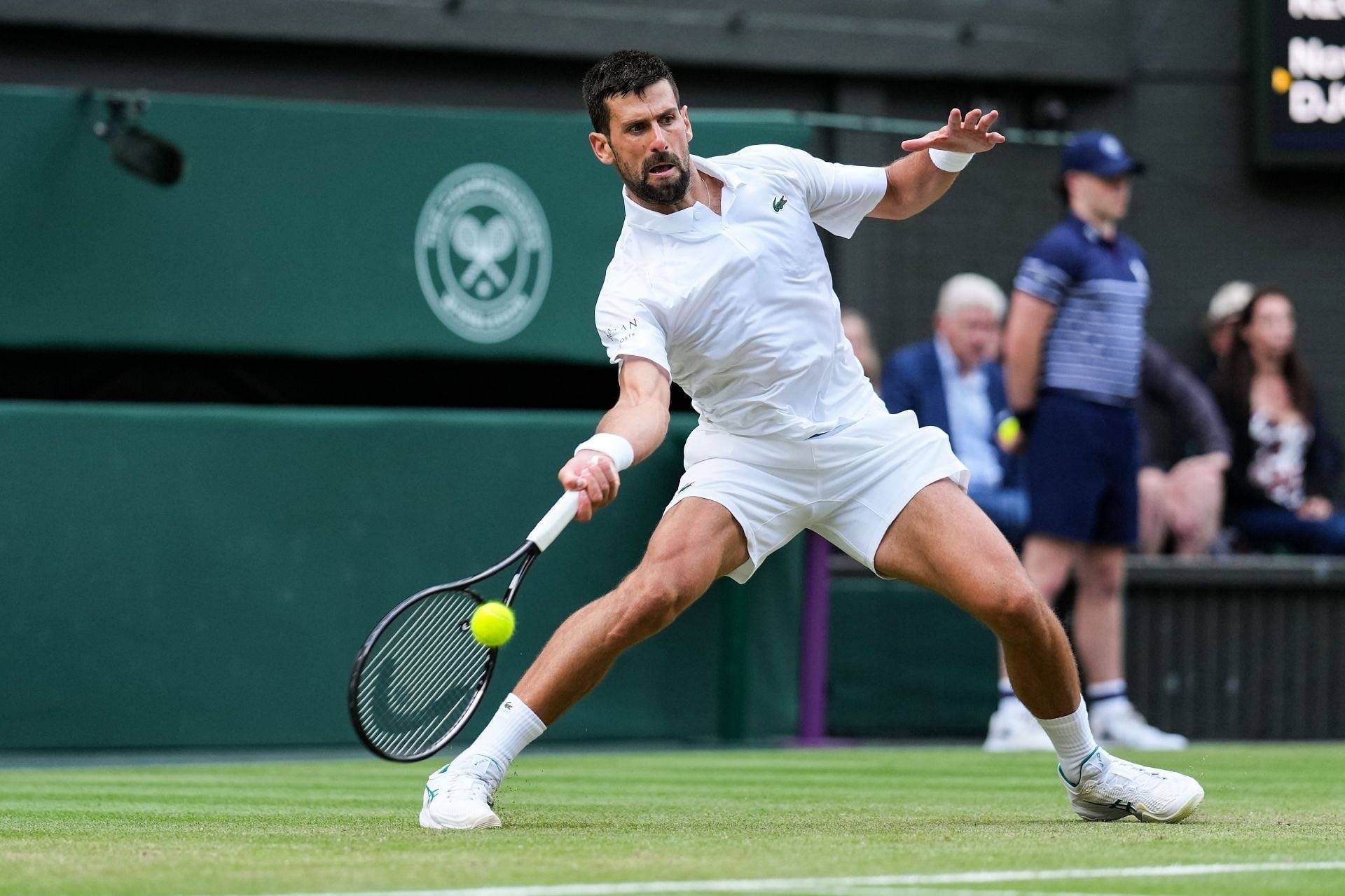 开云体验APP官网入口-日门筑家官网