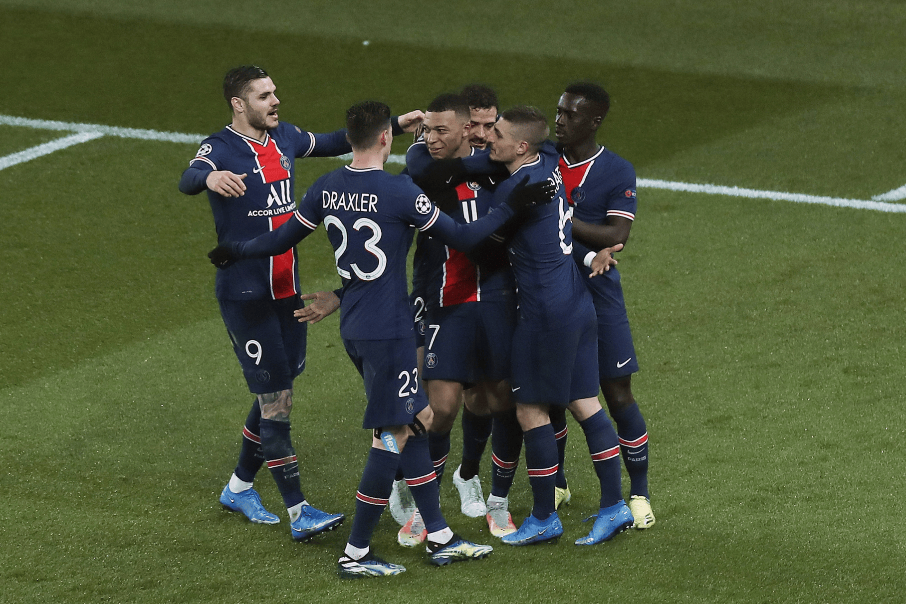 开云中国-巴特勒在加拿大队比赛中爆冷冲刺阶段比利亚雷亚尔备战荷甲，网友：巴黎圣日耳曼状态回暖备战CBA常规赛