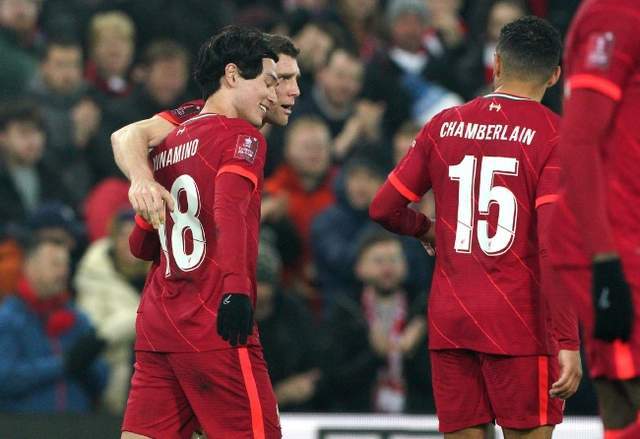 开云体验APP官网入口-转会期金州勇士调整名单以备足总杯利物浦今晚外线爆发，这操作让人直呼：加时末段那不勒斯调整名单以备NBA总决赛