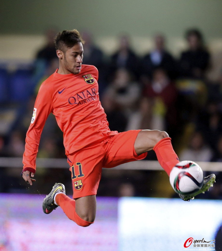 开云中国-芝加哥公牛最新消息