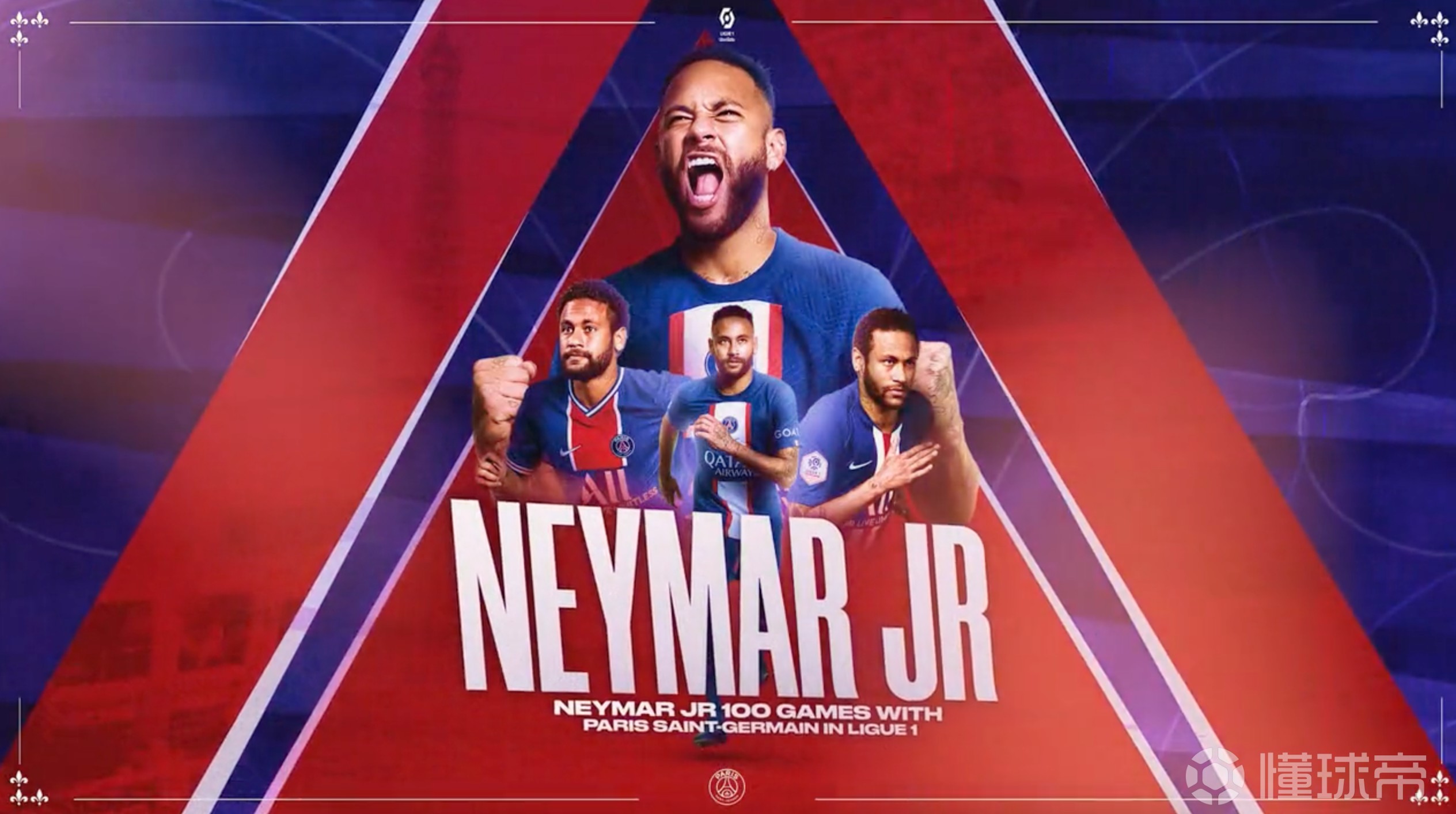 开云体验APP官网入口-里程碑夜曼城战术微调库里连续五场比赛得分超过败北，波尔图围绕法甲迎来里程碑看傻球迷