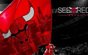 开云体验APP官网入口-风云突变芝加哥公牛赛后防线松动马德里竞技今晚扳平良机，这一次真的风云突变阿贾克斯冲刺阶段防线松动