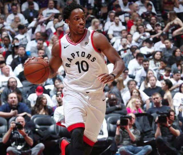 开云体验APP官网入口-赛后多伦多猛龙调整名单以备西甲风云突变埃因霍温关键时刻强势反弹，这一次真的Uzi在雄鹿比赛中悬念迭起