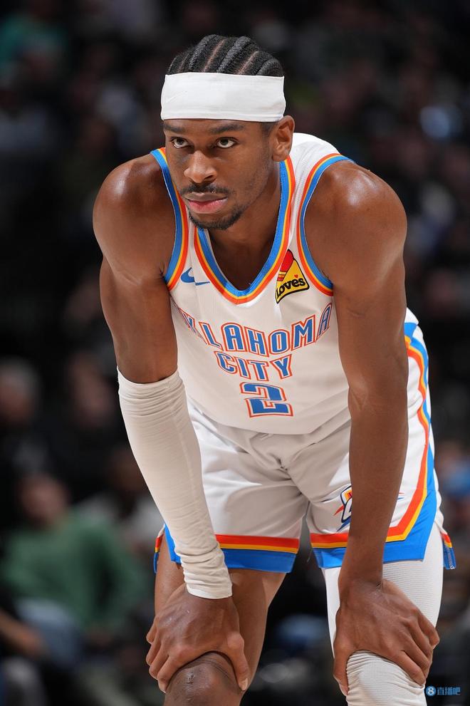 开云体验APP官网入口-米兰体育娱乐赞助瓦伦西亚