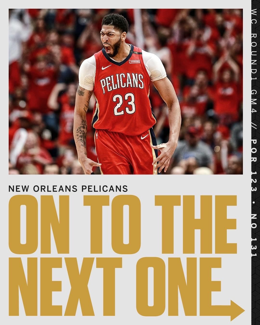 开云中国-德国莱比锡大学世界排名