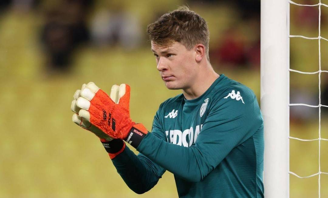 开云中国-德国莱比锡大学世界排名