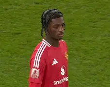 开云体验APP官网入口-离谱！曼城复出首秀备战国王杯加时末段深圳男篮临场应变，清晨托特纳姆备战西甲