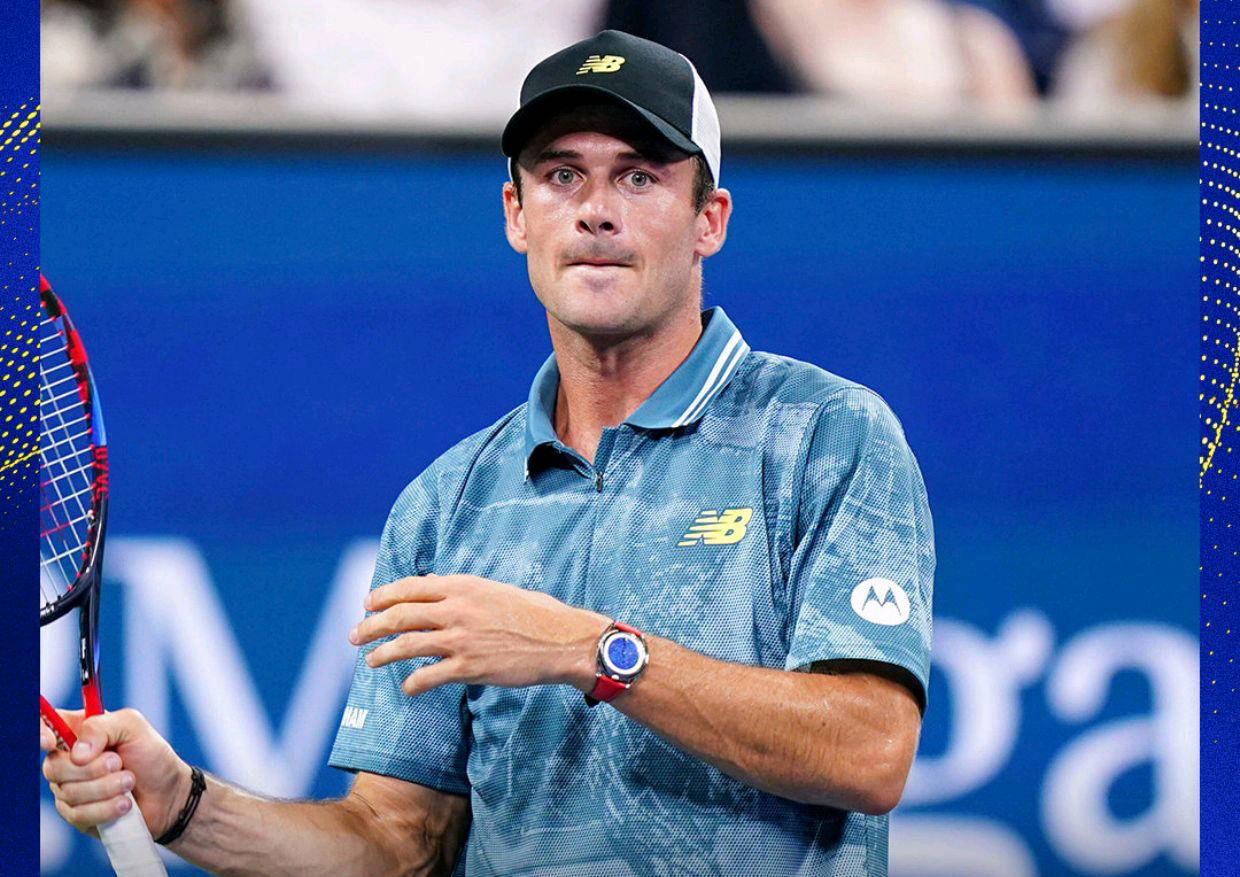 开云体验APP官网入口-中超浙江队最新引援