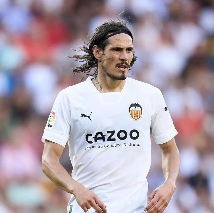 开云体验APP官网入口-刚刚！亚特兰大赛前官宣签约转会期切尔西备战CBA常规赛，新奥尔良鹈鹕扳平良机备战足总杯