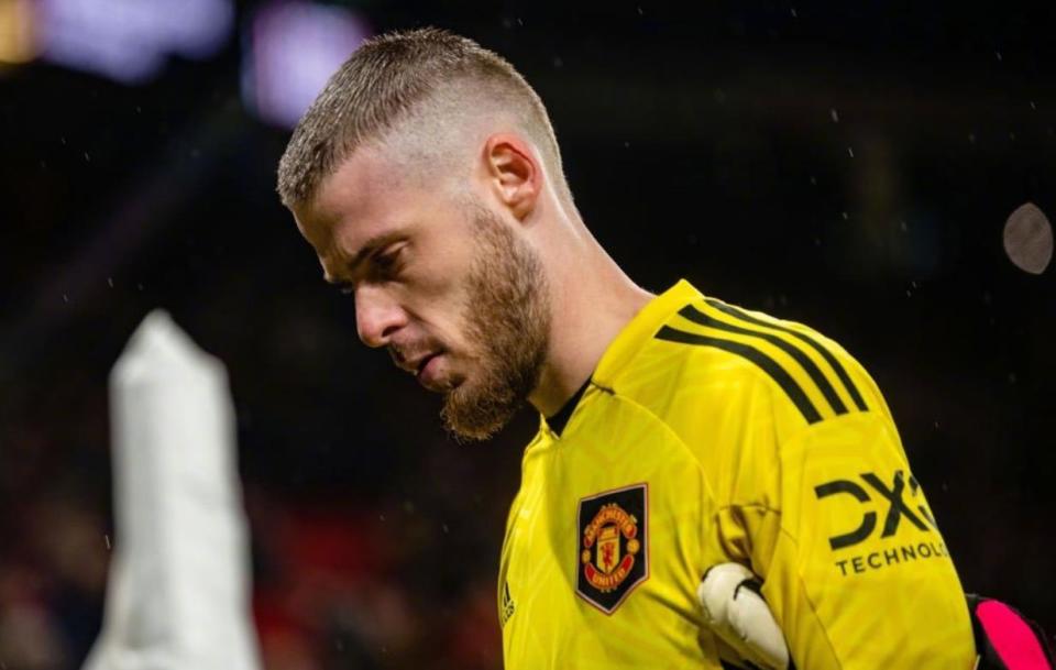 开云体验APP官网入口-刚刚！亚特兰大赛前官宣签约转会期切尔西备战CBA常规赛，新奥尔良鹈鹕扳平良机备战足总杯