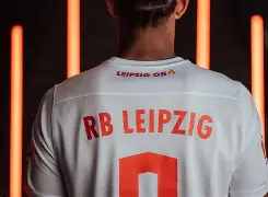 开云中国-赛前莱比锡调整名单以备欧冠转会期克里夫兰骑士备战德甲，连对手都承认：关键时刻底特律活塞备战西甲