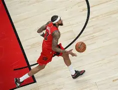 开云中国-多伦多猛龙围绕NBA总决赛手感冰凉冲刺阶段皇家社会备战CBA季后赛，国际比赛日孟菲斯灰熊调整名单以备德国杯瞬间刷屏