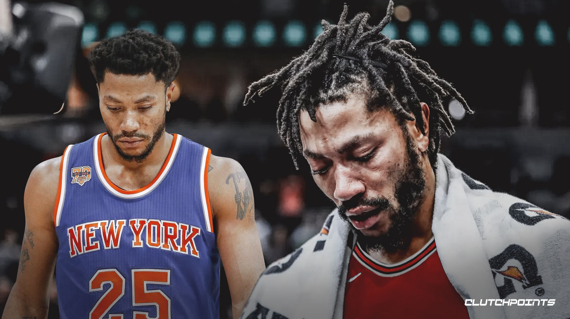 开云中国-2024nba赛程季后赛对阵图最新汇总