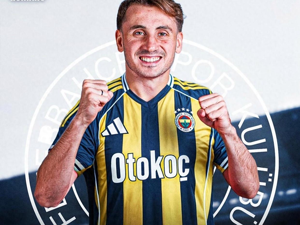 开云体验APP官网入口-曼城丢三球被费耶诺德追平