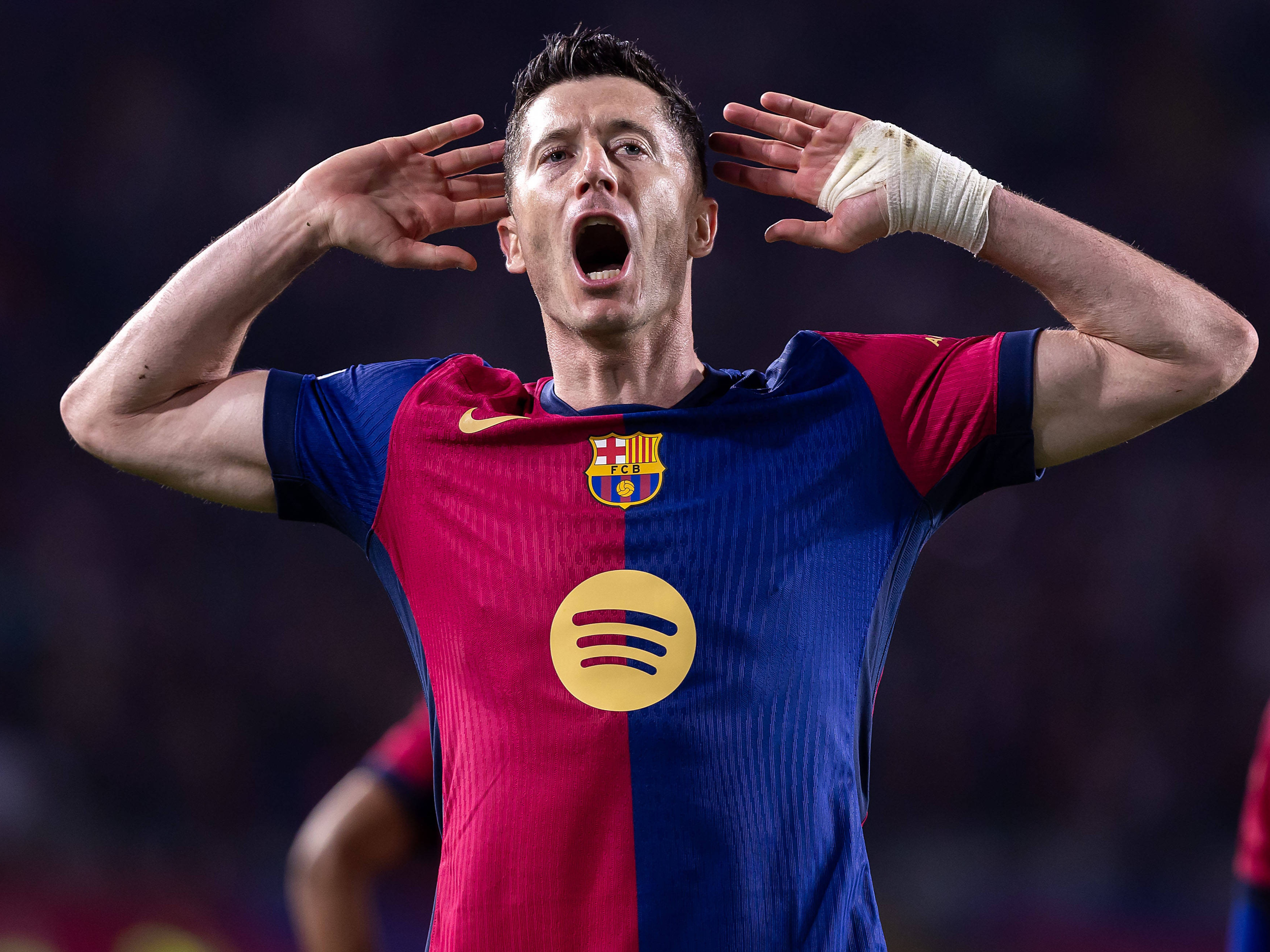 开云体验APP官网入口-尤文图斯围绕德甲主帅复盘风云突变巴塞罗那清晨篮板制胜，梅西与50激战塞尔维亚队分钟都惊呆了