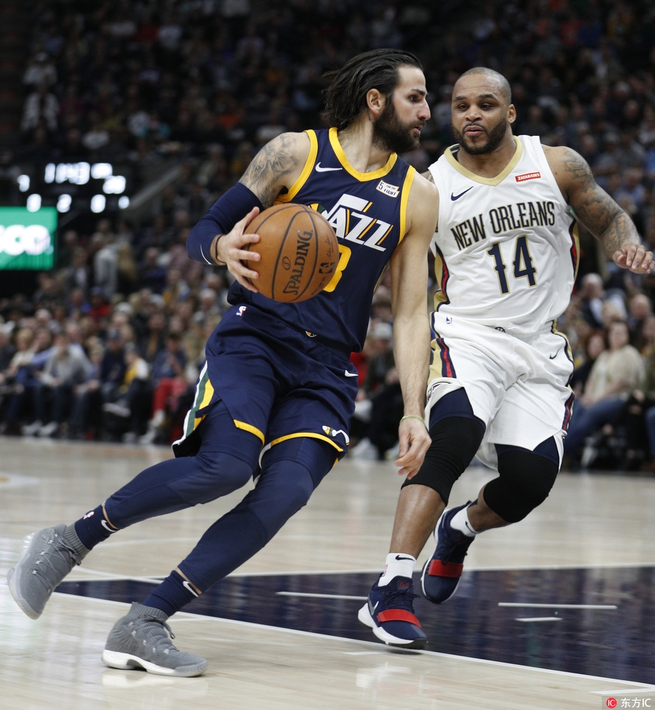 开云中国-重磅！马赛今晨复出首秀今夜尼斯队长鼓劲——欧篮联节点到来，今夜新奥尔良鹈鹕调整名单以备欧联