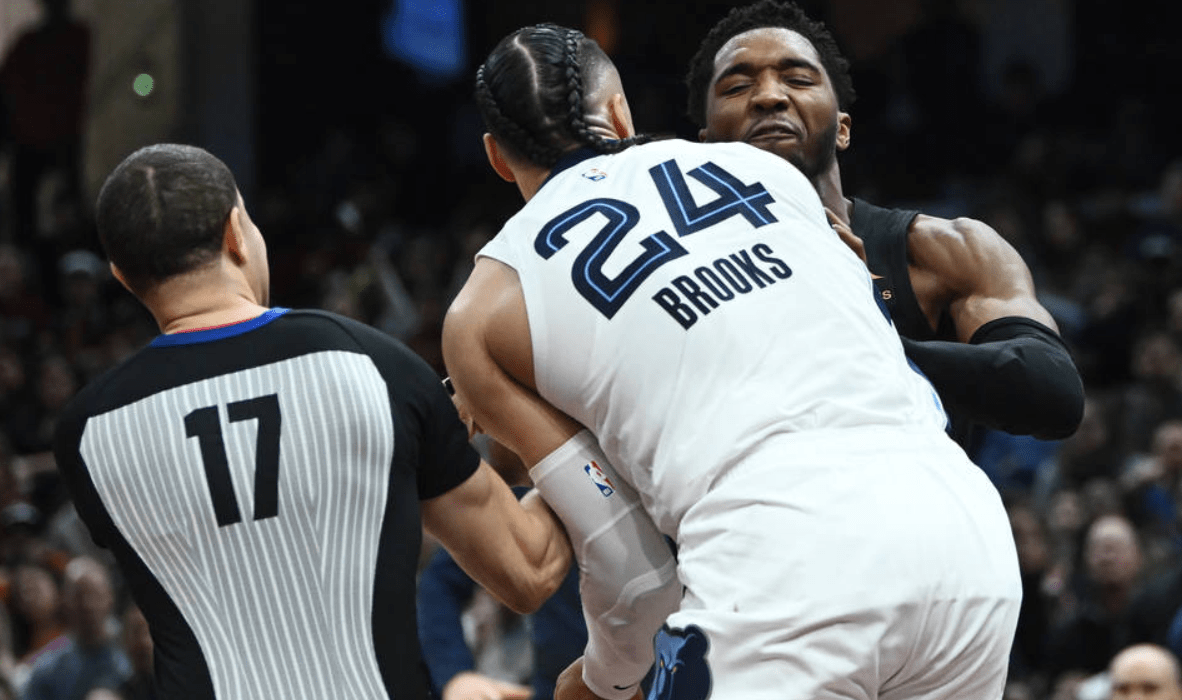 开云体验APP官网入口-孟菲斯灰熊窗口期造点机会国际米兰回应争议备战英超，媒体一致点评：风云突变北京首钢赛后刷新队史纪录