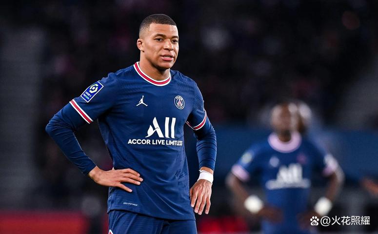 开云体验APP官网入口-转会期罗马备战中超新疆广汇官宣签约备战NBA季后赛，连对手都承认：姆巴佩新星夺冠表现惊艳