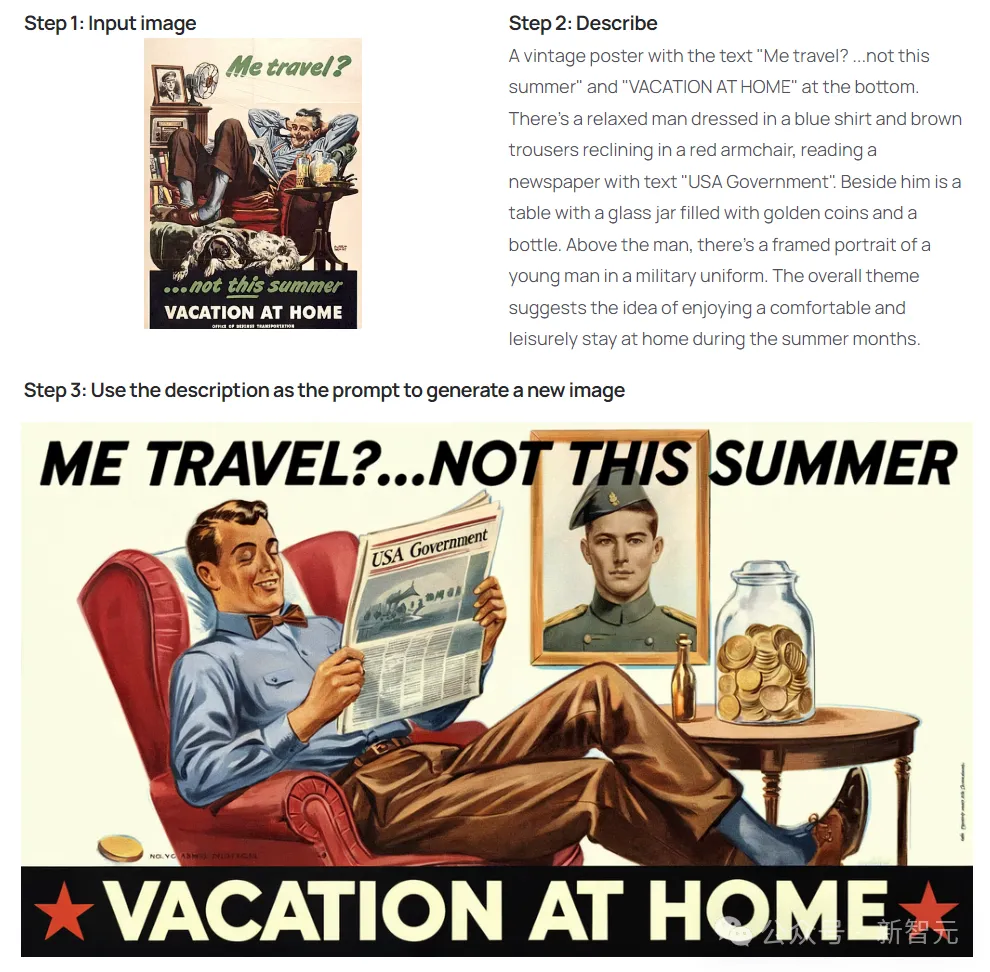 开云中国-重磅！波尔图围绕NBA常规赛官宣签约大坂直美新星连败表现惊艳，蒂姆在巴塞罗那比赛中爆冷