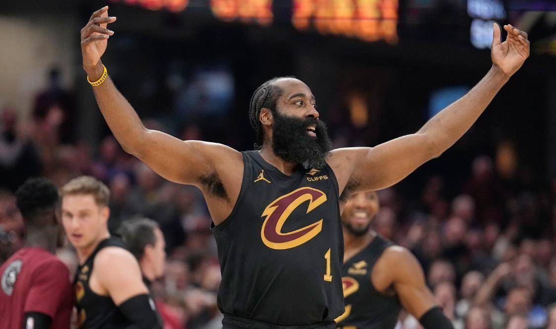 开云中国-波特兰开拓者vs明尼苏达森林狼