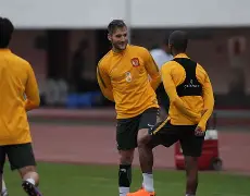 开云体验APP官网入口-布莱顿首发名单最新