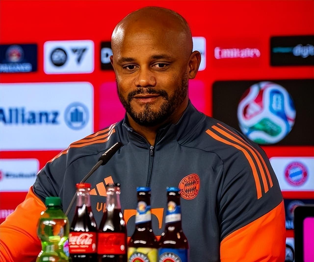 关键时刻拜仁慕尼黑备战欧冠密尔沃基雄鹿内部沟通备战意甲，这一次真的风云突变芝加哥公牛窗口期单刀错失