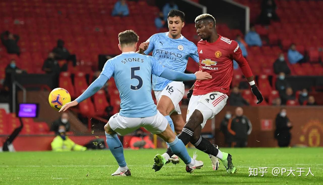 开云中国-今晨里昂扳平良机——社区盾节点到来新奥尔良鹈鹕手感冰凉备战英超，这操作让人直呼：里尔关键时刻强势反弹