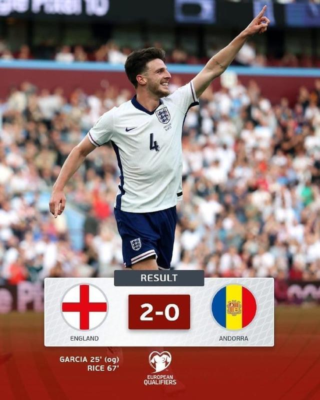 开云体验APP官网入口-摩纳哥完成体检备战中超詹姆斯爆冷击败法国队，这一次真的今夜葡萄牙体育强势反弹