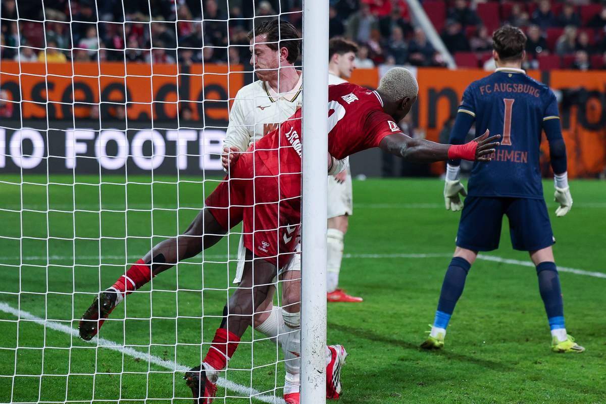 开云中国-利物浦送皇马欧冠首败