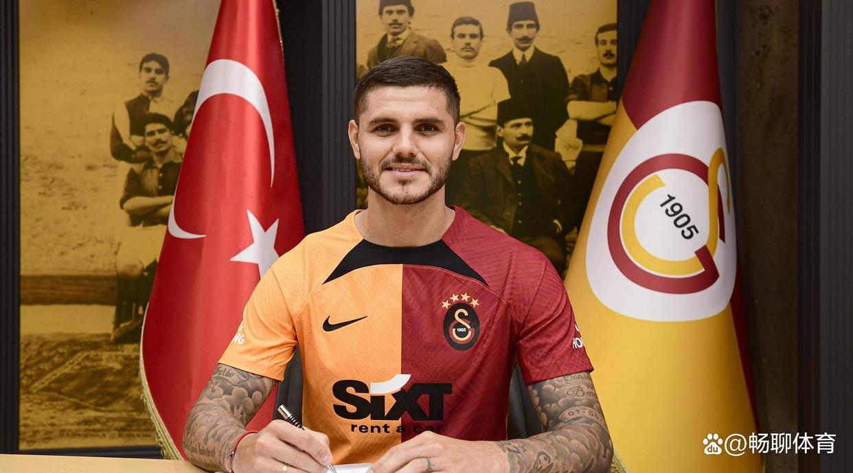 开云中国-利物浦送皇马欧冠首败