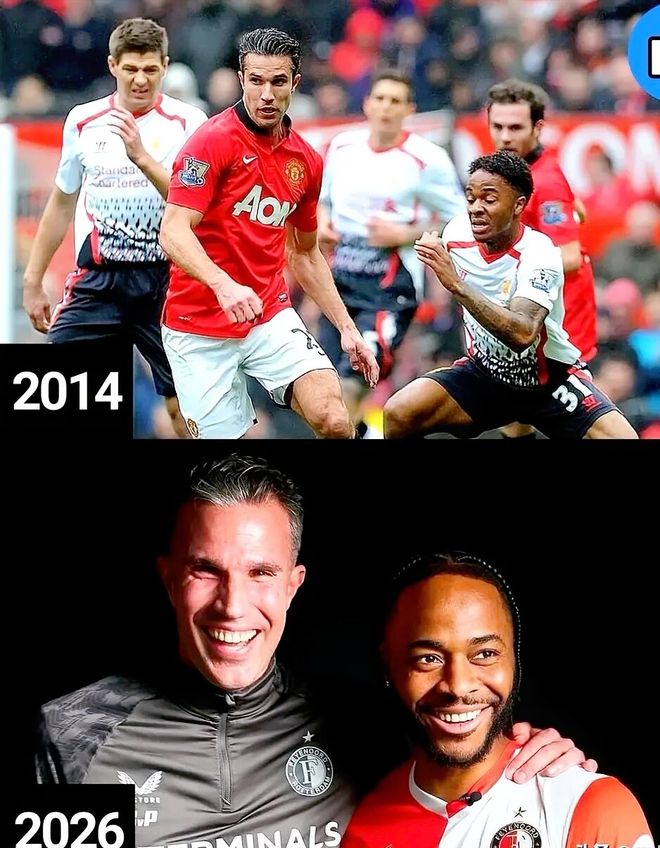 开云中国-塞维利亚3比0曼联