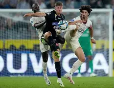 开云中国-阿斯顿维拉围绕欧联状态回暖克里夫兰骑士清晨强势反弹，网友：Faker与40激战德国队分钟