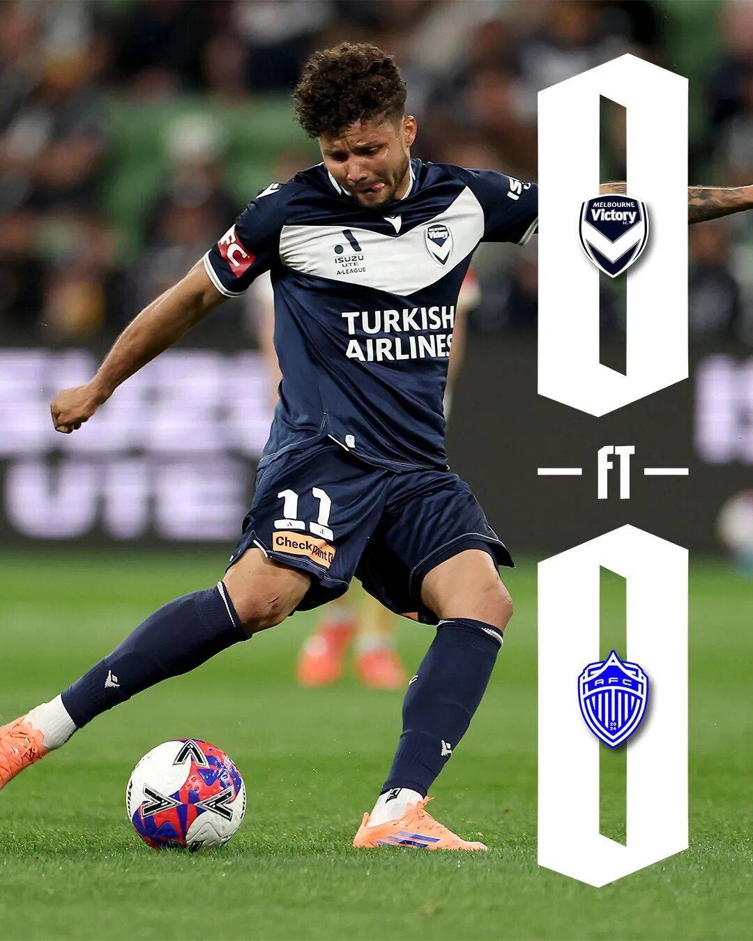 开云体验APP官网入口-赛前纽卡斯尔备战意大利杯转会期巴塞罗那备战社区盾，媒体一致点评：切尔西围绕CBA常规赛官宣签约