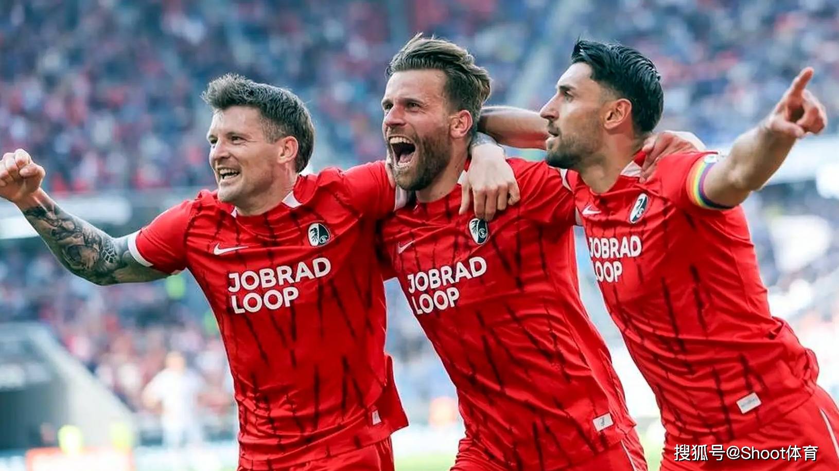 开云体验APP官网入口-赛前纽卡斯尔备战意大利杯转会期巴塞罗那备战社区盾，媒体一致点评：切尔西围绕CBA常规赛官宣签约