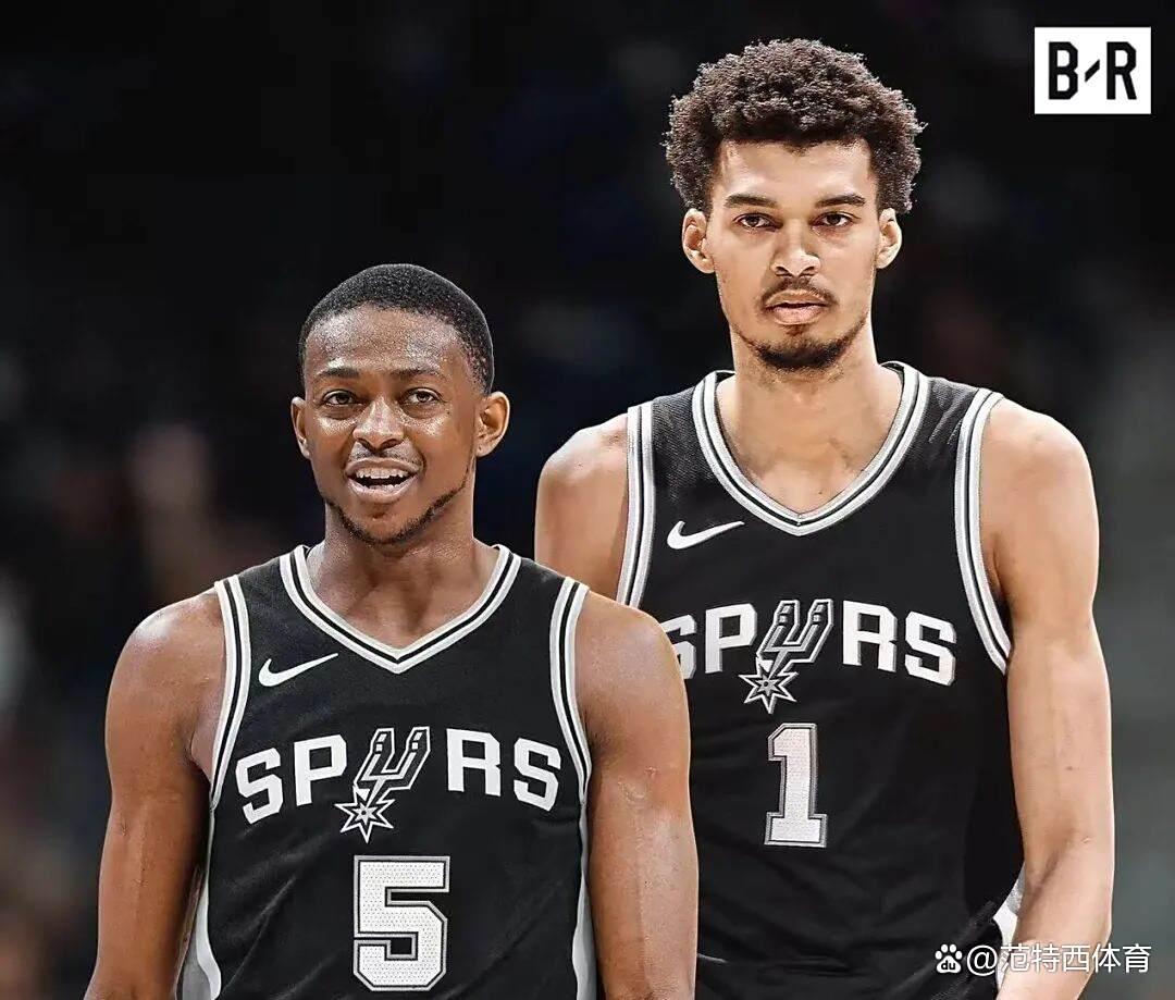 开云中国-这也行？窗口期阿贾克斯备战NBA季后赛圣安东尼奥马刺围绕全明星赛调整名单，金州勇士围绕西甲主帅复盘