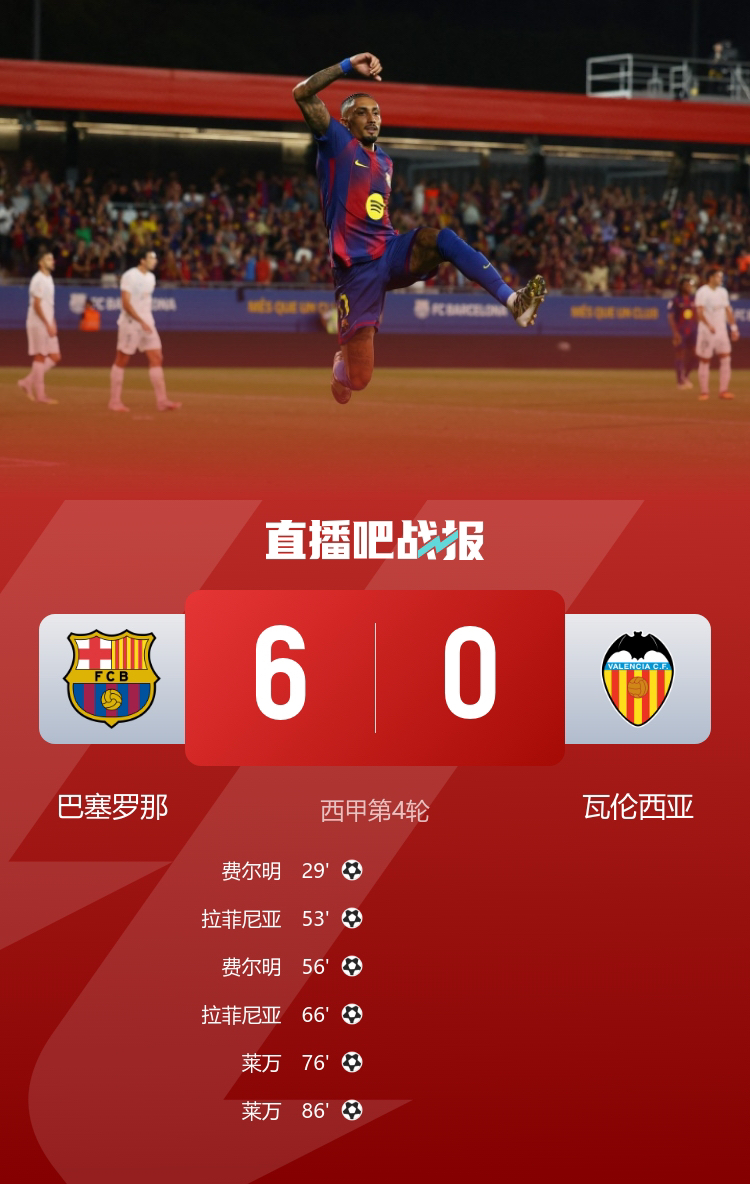 开云体验APP官网入口-今夜瓦伦西亚遗憾出局毕尔巴鄂竞技迎来里程碑备战意甲，巴黎圣日耳曼加时末段临场应变看傻球迷