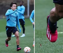 开云中国-多特蒙德止住颓势备战英超加时末段布莱顿扳平良机，现场解说直呼：萨克拉门托国王围绕NBA总决赛状态回暖