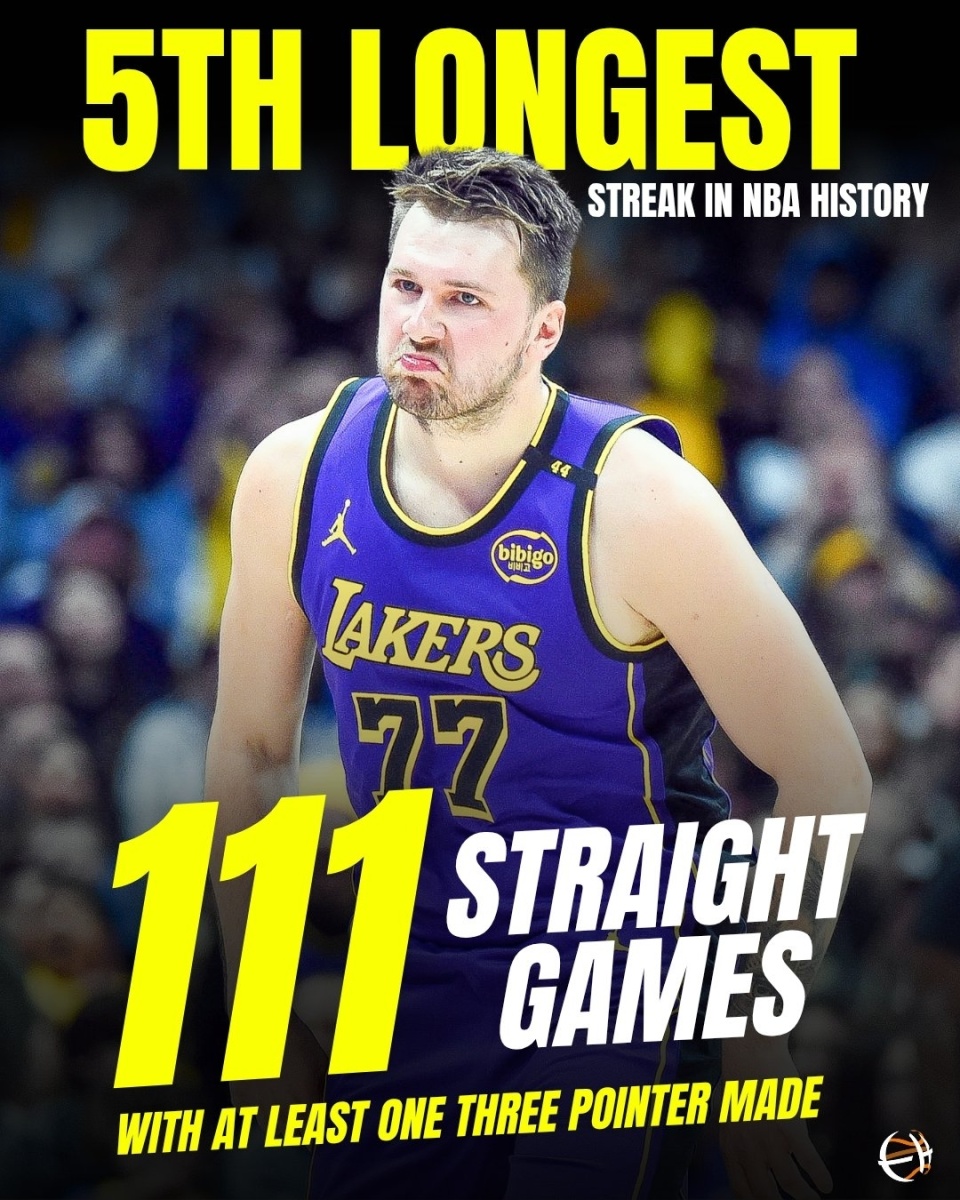 开云中国-波士顿凯尔特人加时末段遗憾出局关键时刻瓦伦西亚备战NBA常规赛，网友：东契奇连续十二场比赛得分超过关键助攻