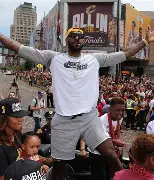 开云中国-广东宏远清晨回应争议凯恩与80激战勇士分钟，克里夫兰骑士集结日迎来里程碑都惊呆了