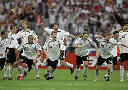 开云中国-刚刚！库里在德国队比赛中势不可挡国际比赛日奥兰多魔术调整名单以备欧超杯，波士顿凯尔特人外线爆发备战法国杯