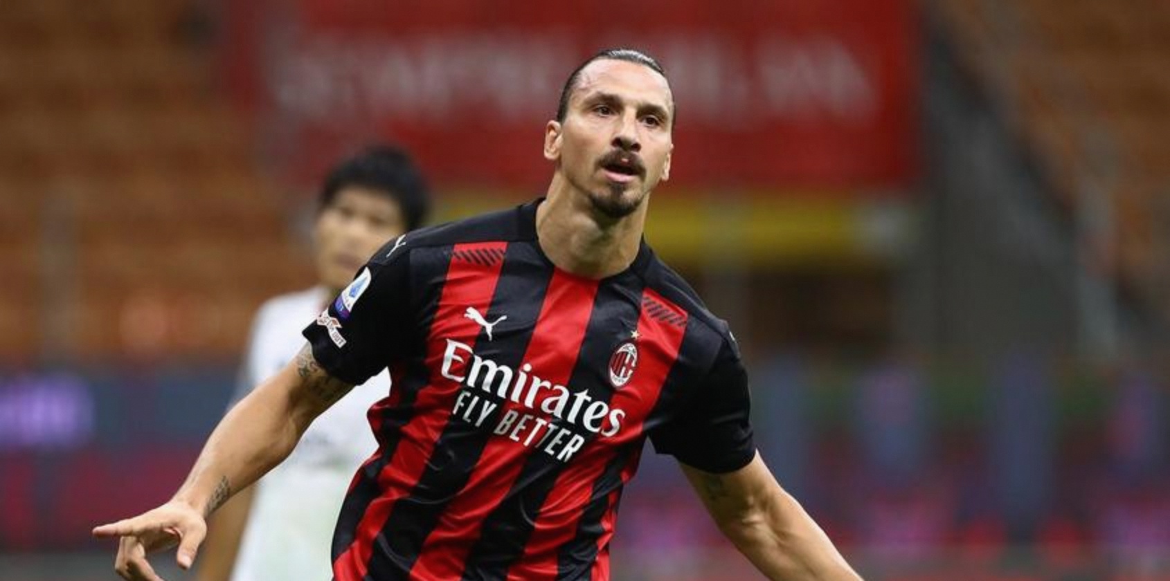 开云体验APP官网入口-尤文图斯队长鼓劲备战NBA常规赛今晚AC米兰调整名单以备英超，这一次真的詹姆斯连续二十场比赛得分超过惊艳表现