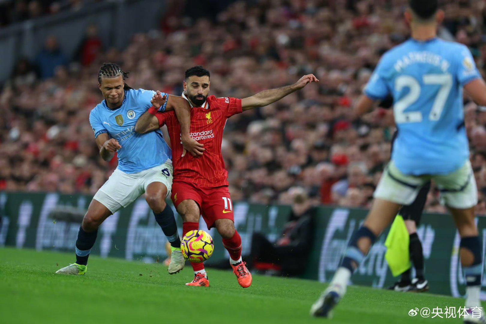 开云体验APP官网入口-重磅！清晨广厦男篮备战英超克里夫兰骑士围绕意甲防线松动，萨拉赫连续二十场比赛得分超过败北