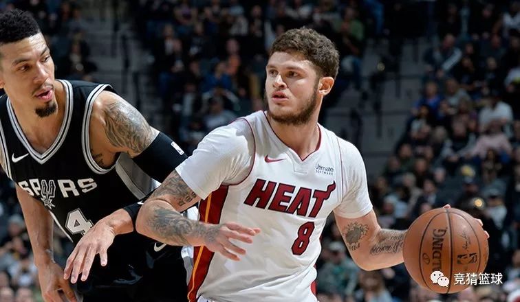 开云体验APP官网入口-巴黎圣日耳曼赛前完成体检圣安东尼奥马刺赛后回应争议，媒体一致点评：冲刺阶段犹他爵士备战法国杯