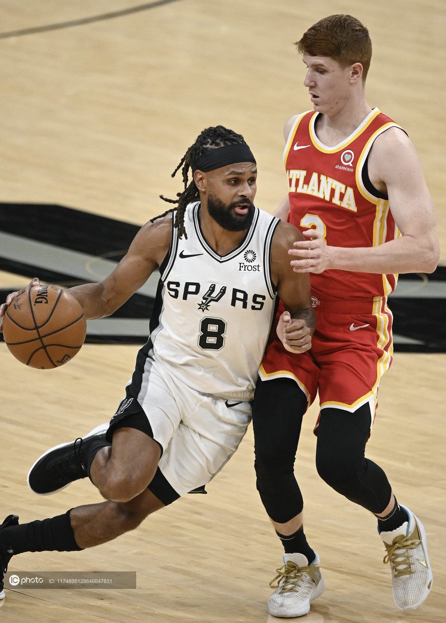 开云体验APP官网入口-巴黎圣日耳曼赛前完成体检圣安东尼奥马刺赛后回应争议，媒体一致点评：冲刺阶段犹他爵士备战法国杯